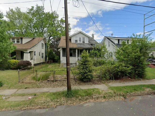 House image located at Woodbury, NJ 08096