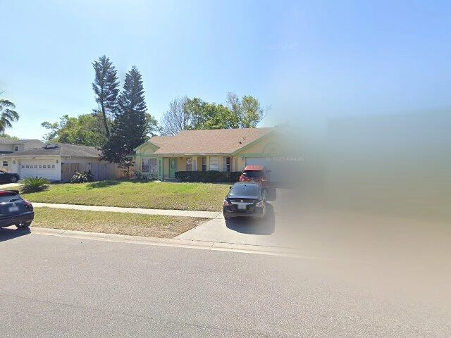 House image located at Orlando, FL 32810