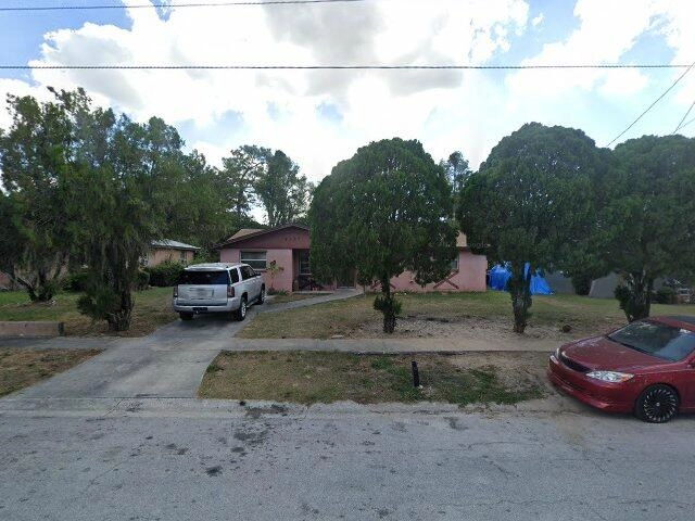 House image located at Tampa, FL 33610