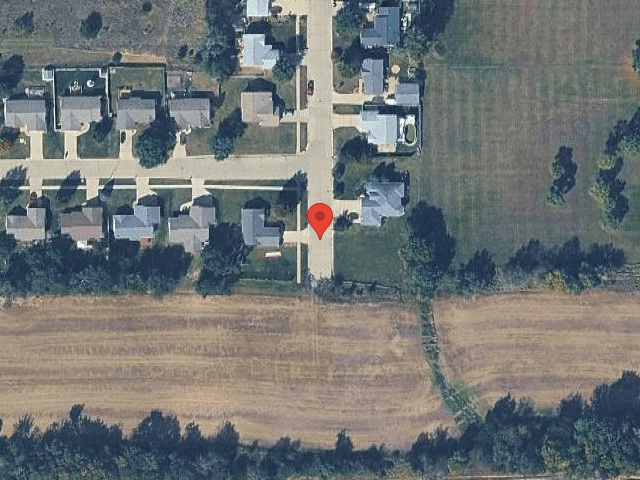 House image located at Benton, AR 72015