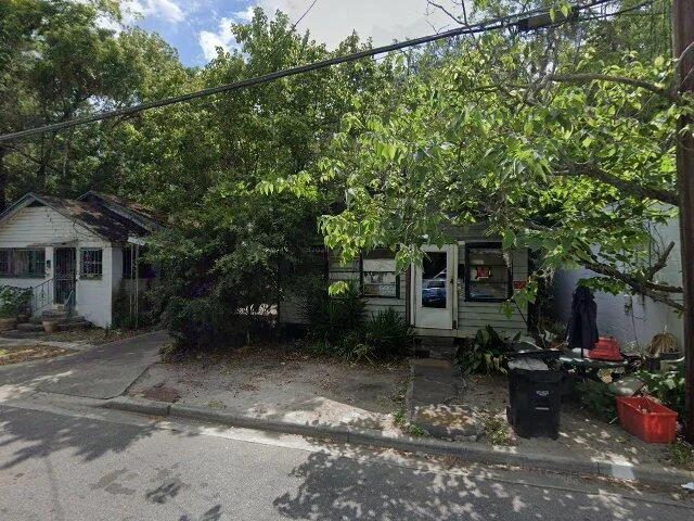 House image located at Gainesville, FL 32601