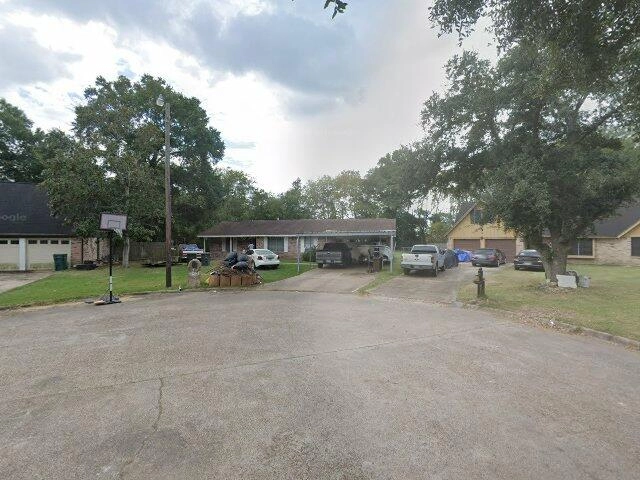 House image located at Beaumont, TX 77707