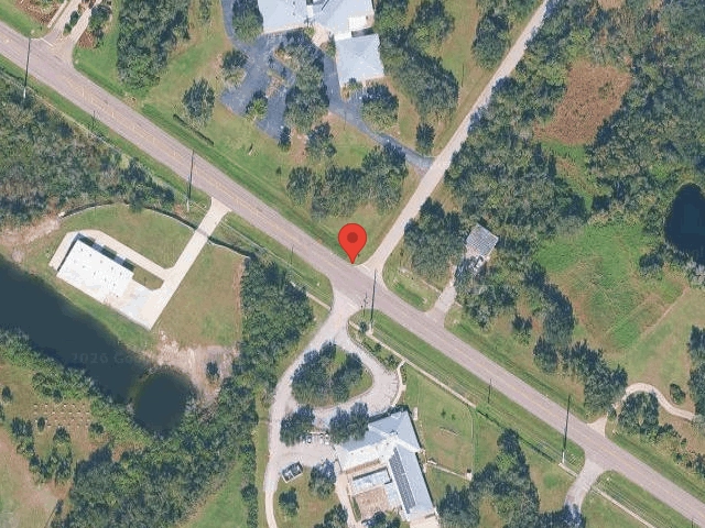 House image located at Davison, MI 48423