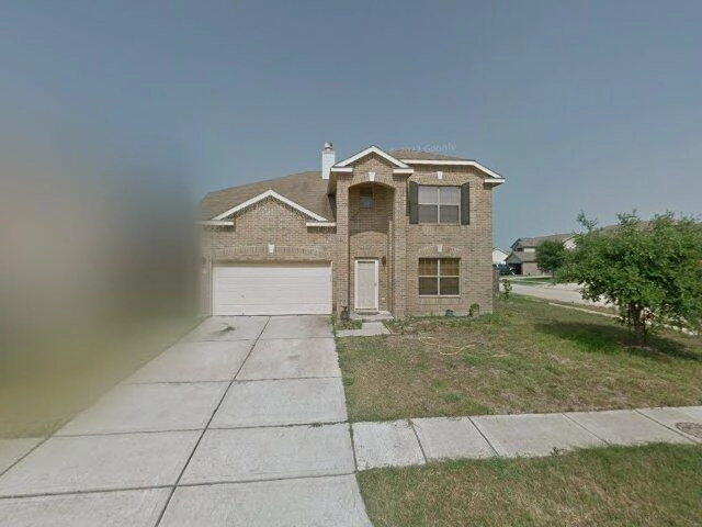 House image located at Baytown, TX 77523