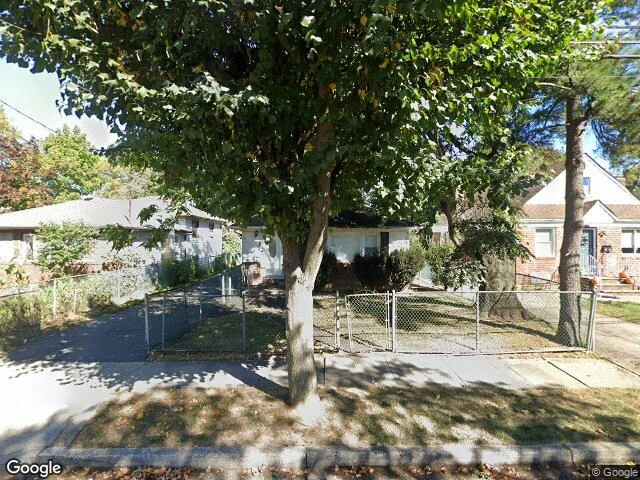 House image located at Hempstead, NY 11550