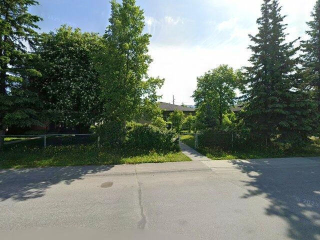 House image located at Anchorage, AK 99508