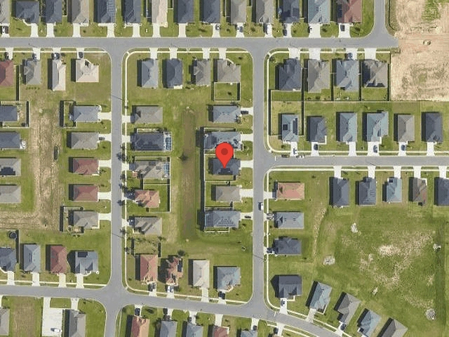 House image located at Lake Alfred, FL 33850