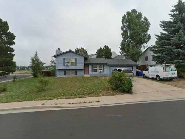 House image located at Pompano Beach, FL 33064