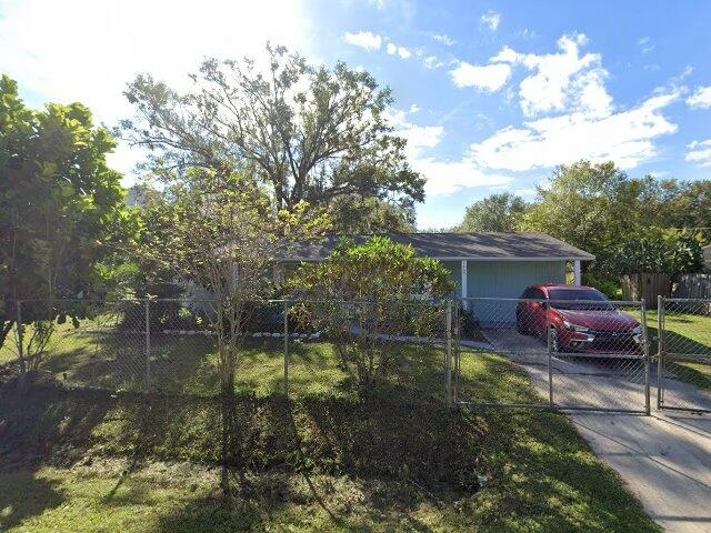 House image located at Auburndale, FL 33823