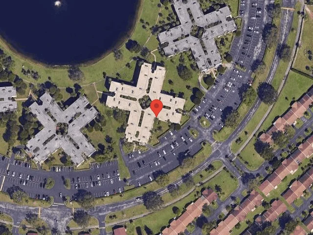 House image located at Delray Beach, FL 33484