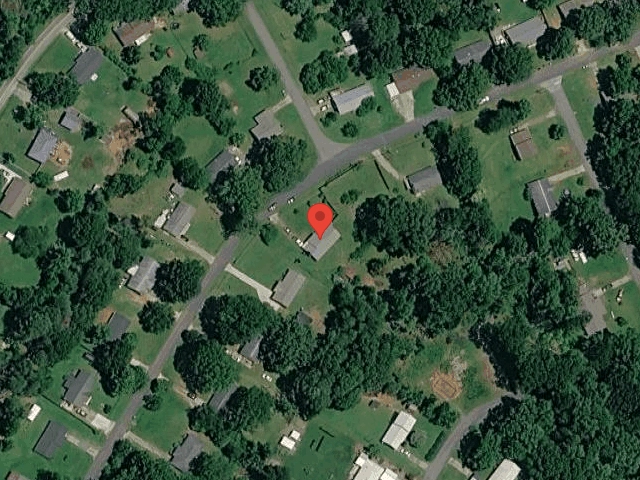 House image located at Morganton, NC 28655