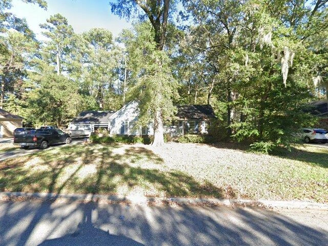 House image located at Summerville, SC 29485