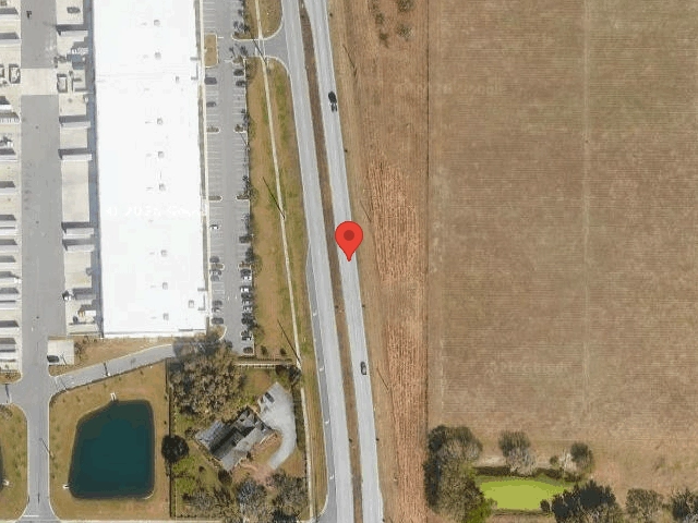 House image located at Jupiter, FL 33469