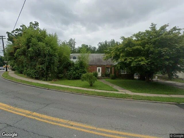 House image located at Mamaroneck, NY 10543