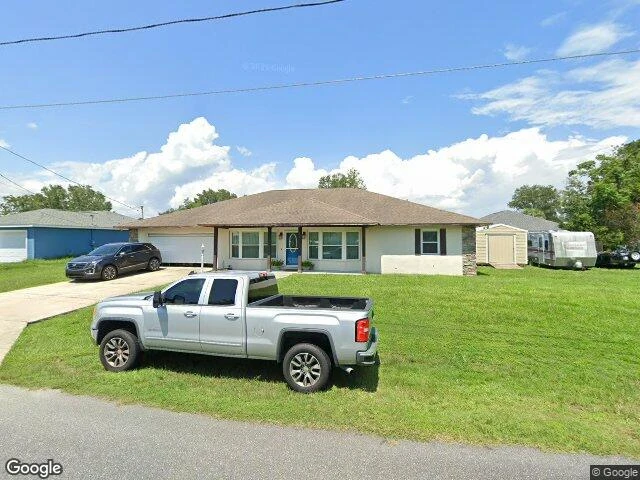 House image located at Ocala, FL 34472