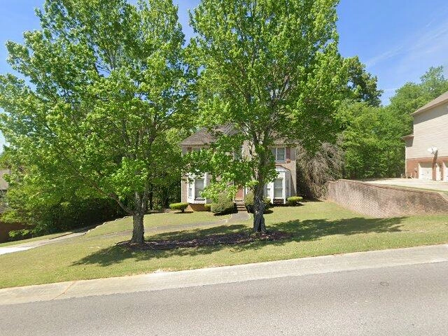 House image located at Birmingham, AL 35244