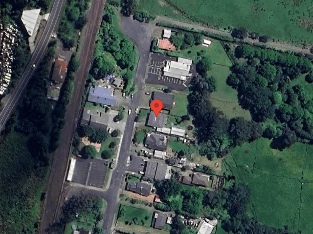 House image located at South Point, OH 45680