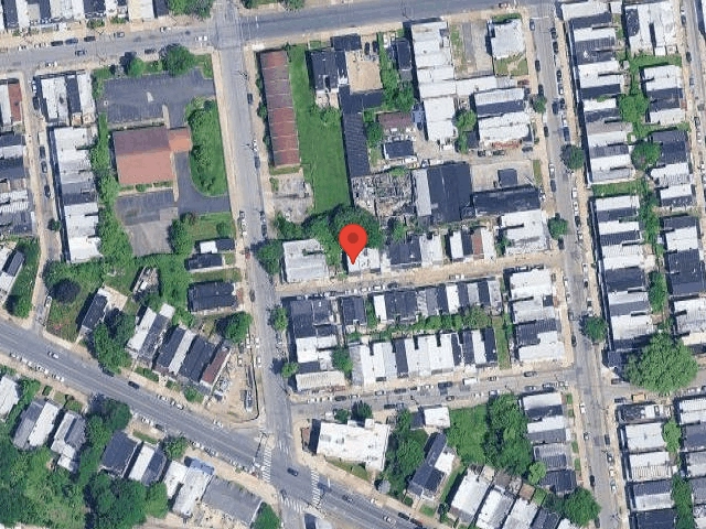 House image located at Philadelphia, PA 19139