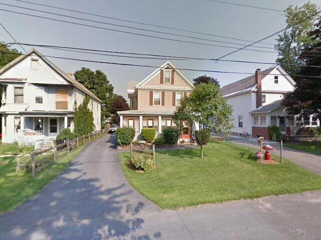 House image located at Rotterdam Junction, NY 12150