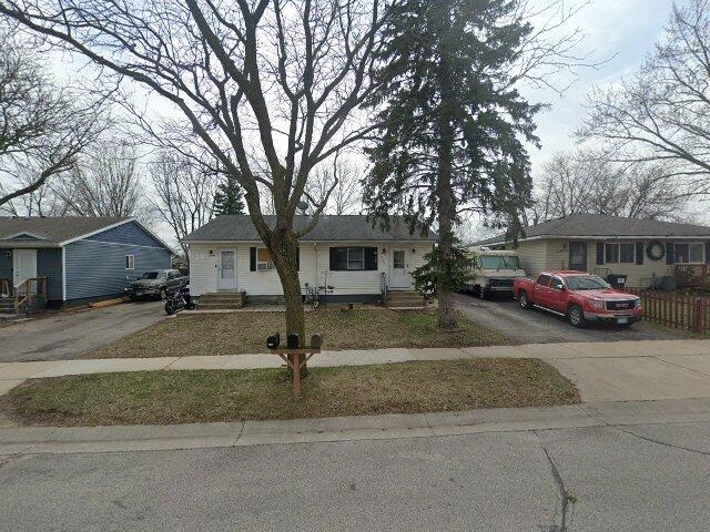House image located at Rochester, MN 55901