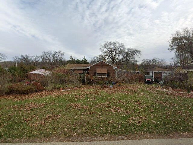 House image located at Wilmington, IL 60481