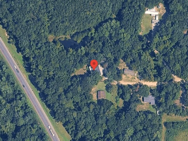 House image located at Jemison, AL 35085