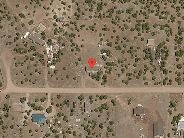 House image located at Show Low, AZ 85901