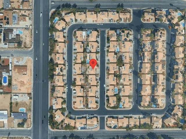 House image located at Henderson, NV 89074
