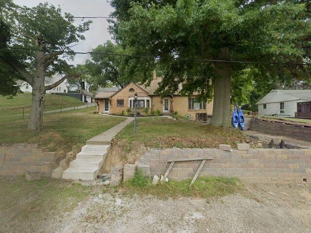 House image located at Desoto, TX 75115