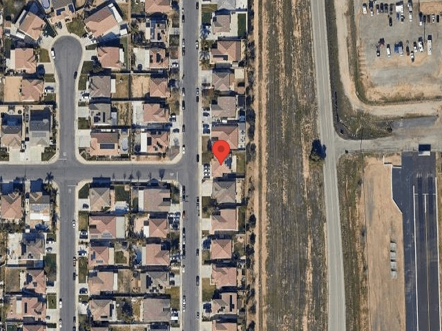 House image located at Perris, CA 92571
