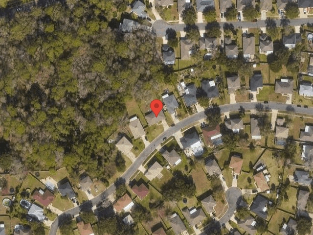 House image located at Jacksonville, FL 32226