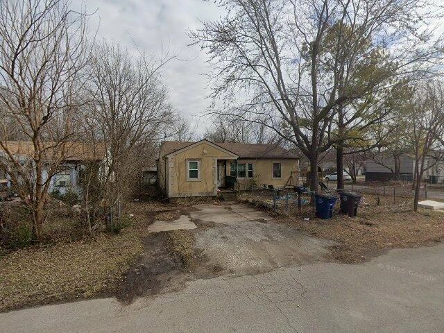 House image located at Tulsa, OK 74110