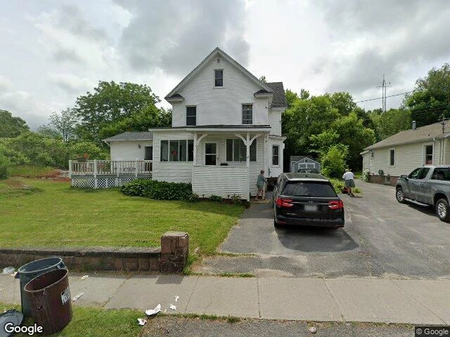 House image located at Alexandria Bay, NY 13607