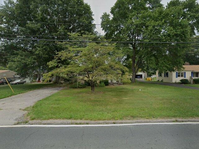 House image located at Pasadena, MD 21122