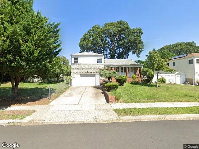 House image located at Massapequa, NY 11758
