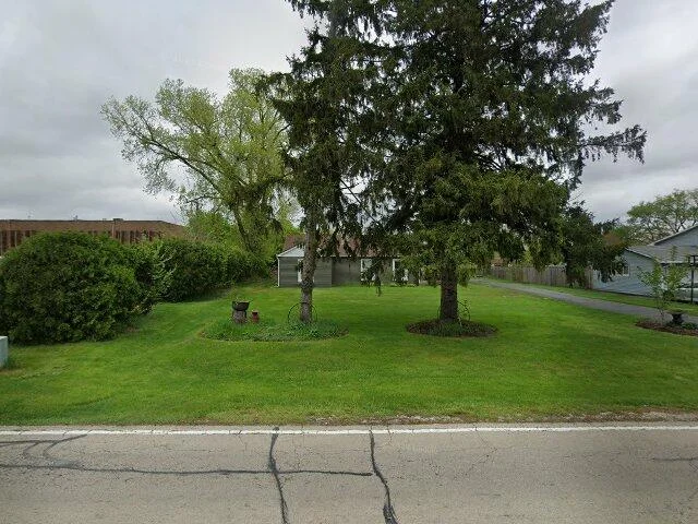 House image located at Aurora, IL 60506