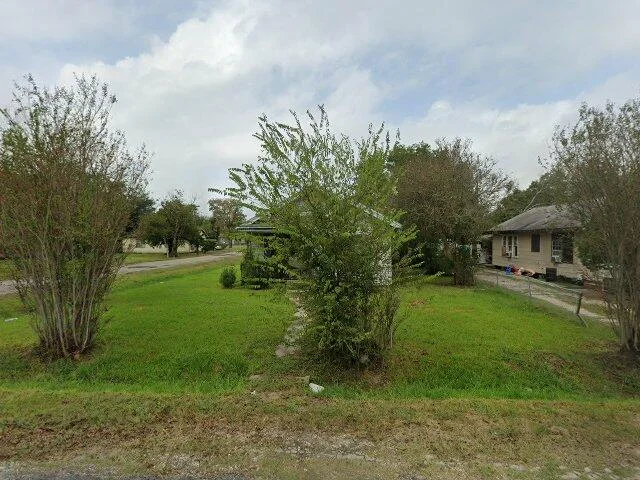 House image located at Port Arthur, TX 77640