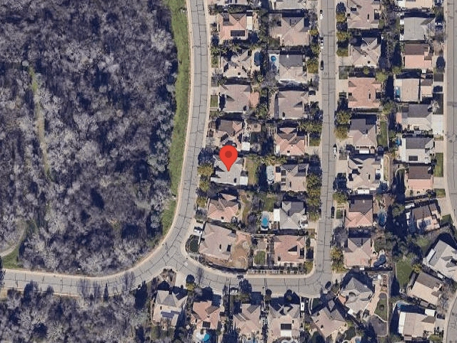 House image located at Le Roy, IL 61752
