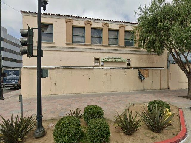 House image located at Lancaster, SC 29720