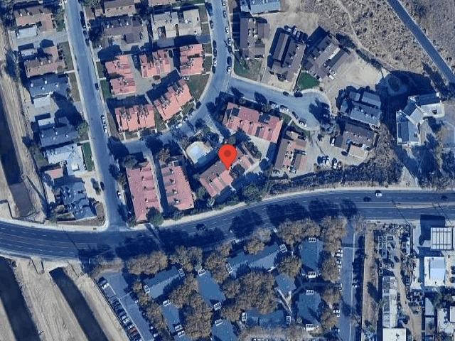 House image located at Bakersfield, CA 93301