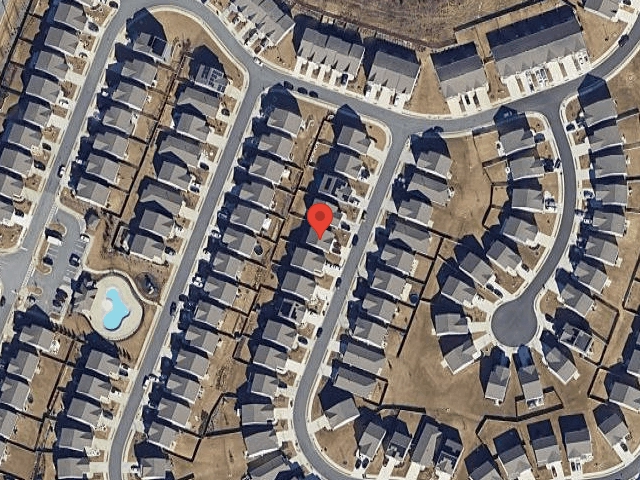 House image located at Oakwood, GA 30566