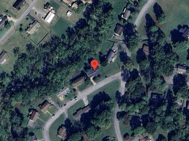House image located at Kingsport, TN 37663