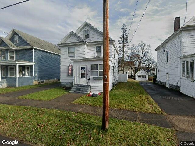 House image located at Herkimer, NY 13350