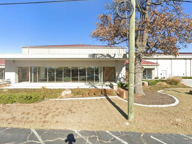 House image located at Freeport, IL 61032