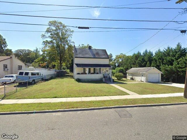 House image located at Blackwood, NJ 08012