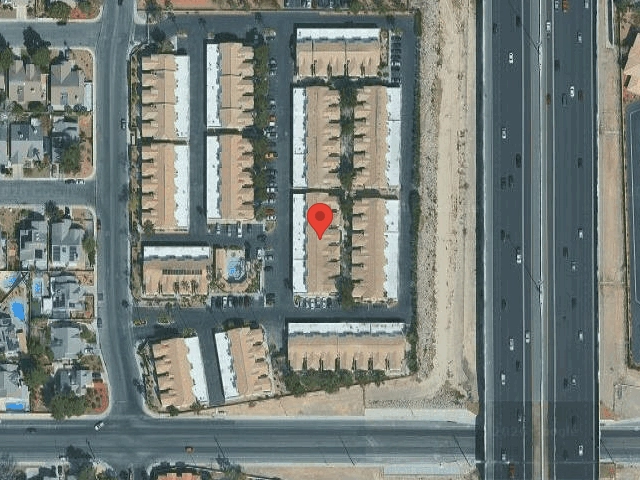 House image located at Las Vegas, NV 89129