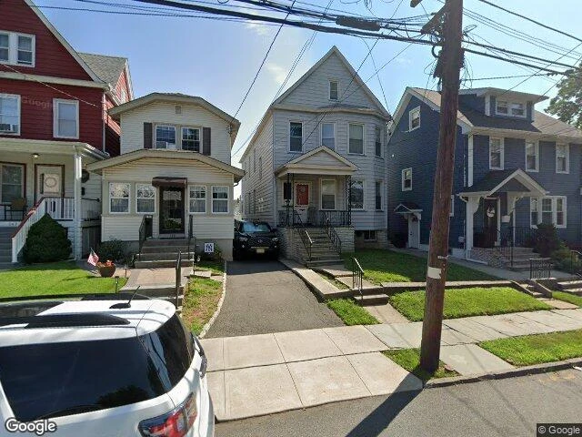 House image located at Kearny, NJ 07032