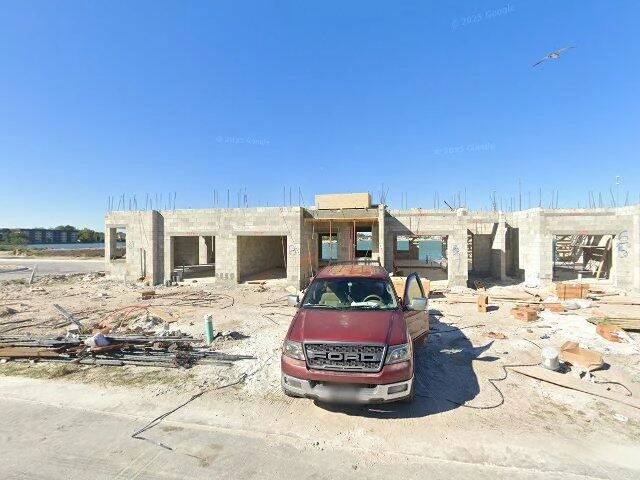 House image located at Miami, FL 33179