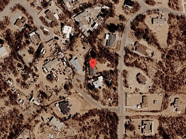 House image located at Rio Rico, AZ 85648