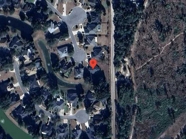 House image located at Middleburg, FL 32068